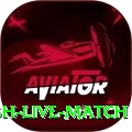 india bangladesh live match Apps (Tools & Injectors) Master v2.9.3
