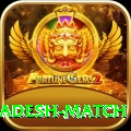 india bangladesh match Turbo Pro v1.9.8