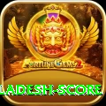 india bangladesh score Gold Pro v2.2.8