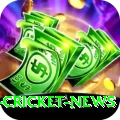 india cricket news Deluxe Edition v5.6.6