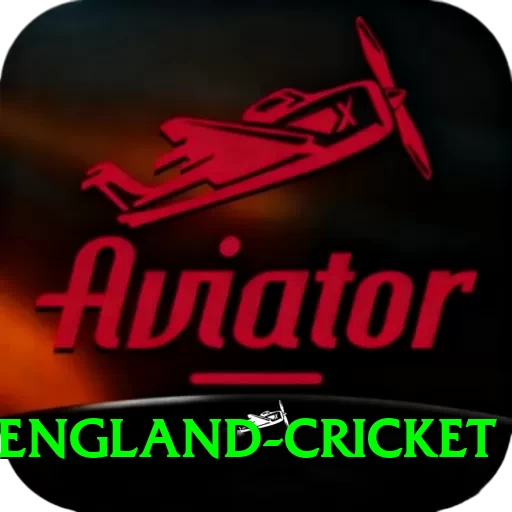 india england cricket Games (Casino & Earning) Ultimate v3.5.4 - 2