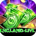 india england live Plus Pro v4.3.5
