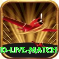 india england live match Plus Pro v4.0.5