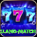 india england match VIP v4.7.2