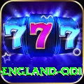 india england odi Master v1.8.5