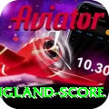 india england score Apps (Tools & Injectors) Premium v5.3.6