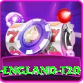 india england t20 Apps (Tools & Injectors) Turbo v3.1.6