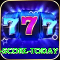 india live score today Games (Casino & Earning) Ultimate v5.4.0