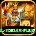 india live score today Bonus Royal v3.5.4