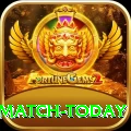 india match today Pro Edition v3.5.1