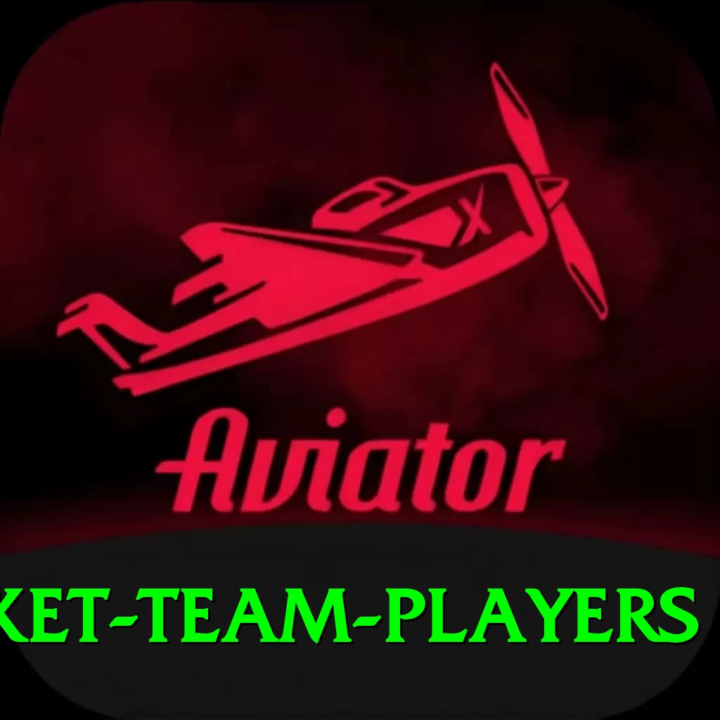 india national cricket team players Turbo Pro v2.1.1 - 2