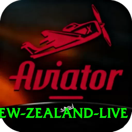 india new zealand live Deluxe v1.8.3 - 2