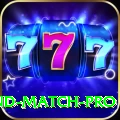 india new zealand match Super Latest v3.6.6