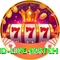 india newzealand live match Master Pro v1.9.3