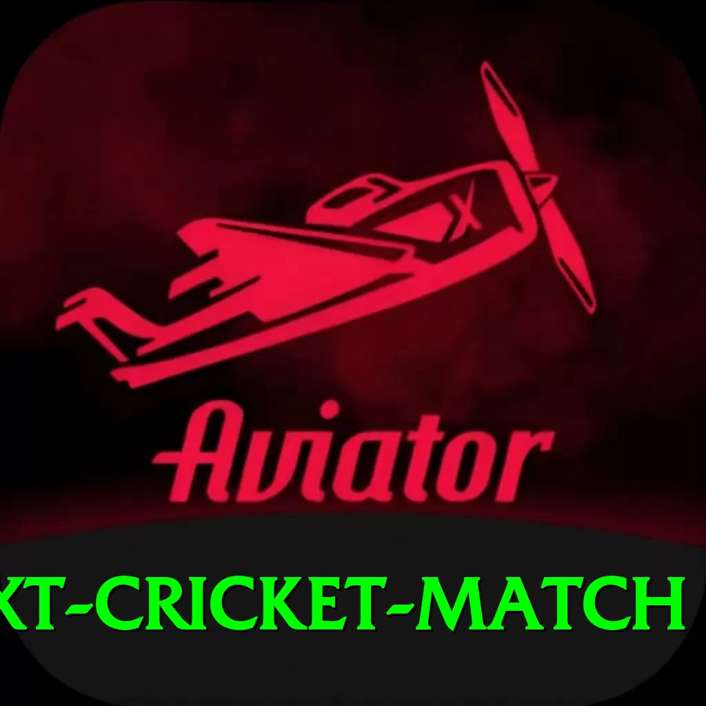 india next cricket match Deluxe v3.7.8 - 2