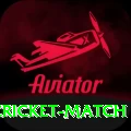 india next cricket match Deluxe v3.7.8