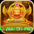 india next cricket match - Slots Pro