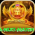 india next match Deluxe Pro v3.5.8