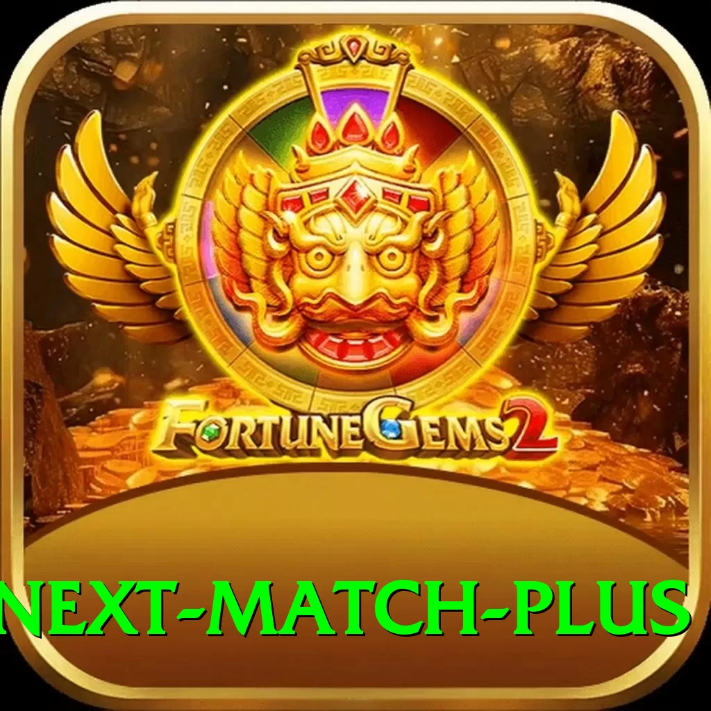 india next match Money King v1.7.3 - 2