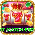 india next match Premium Latest v1.5.6