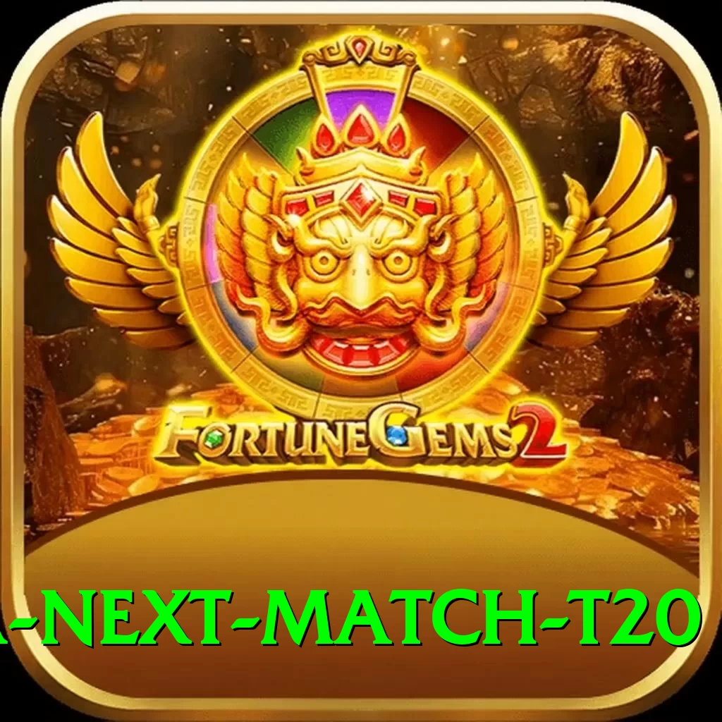 india next match t20 Games (Casino & Earning) Gold v2.1.1 - 2