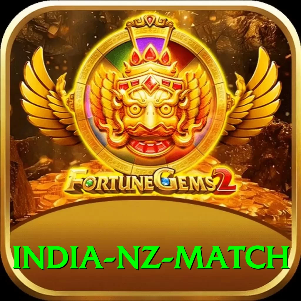 india nz match Gold v3.5.1 - 2