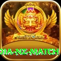 india nz match Gold v3.5.1