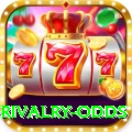 india pak rivalry odds Games (Casino & Earning) Master v4.7.8