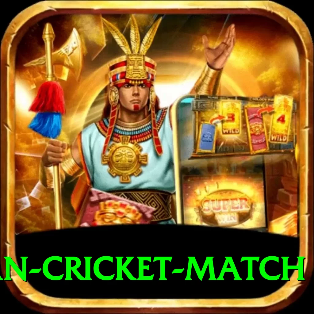 india pakistan cricket match Apps (Tools & Injectors) Max v1.7.5 - 2