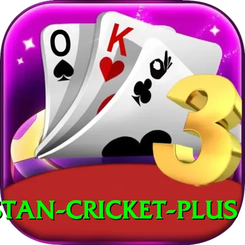 india pakistan cricket Bonus VIP v2.6.3 - 2