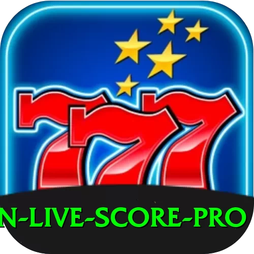 india pakistan live score APK Supreme v4.9.3 - 2