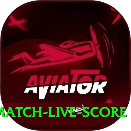 india pakistan match live score Apps (Tools & Injectors) Premium v3.0.6 - 2