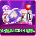india pakistan match time Apps (Tools & Injectors) Premium v3.0.1