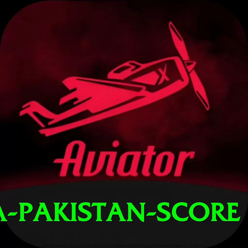 india pakistan score Games (Casino & Earning) Deluxe v4.3.8 - 2