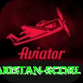 india pakistan score Games (Casino & Earning) Deluxe v4.3.8