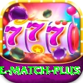 india south africa live match Deluxe - Casino & Slots