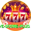 india south africa live score Deluxe Slots