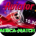 india south africa match Max Pro v5.6.0
