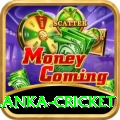 india sri lanka cricket Max Pro v5.3.5