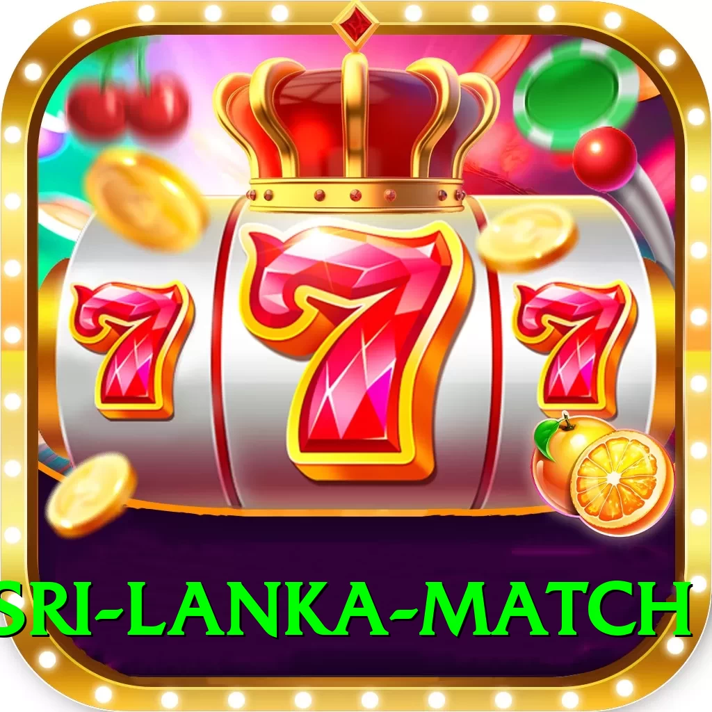 india sri lanka match Max v4.6.4 - 2