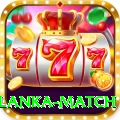 india sri lanka match Max v4.6.4