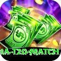 india t20 match Pro Max v4.3.0