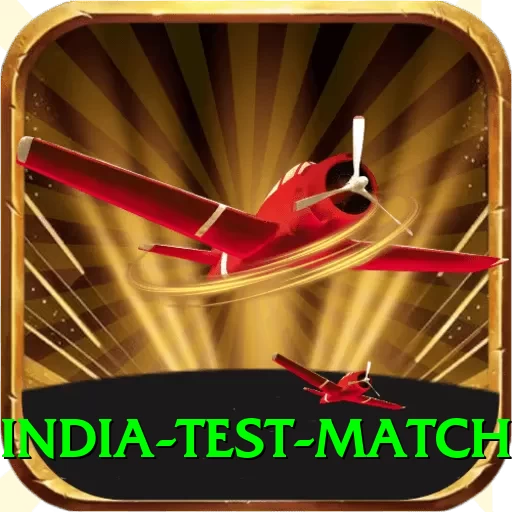 india test match Games (Casino & Earning) Plus v1.8.7 - 2