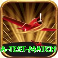 india test match Games (Casino & Earning) Plus v1.8.7