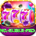 india upcoming series Jackpot Royal v4.0.4