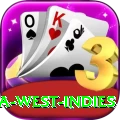 india west indies Master Pro v5.9.1