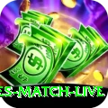 india west indies match live Master v3.8.4