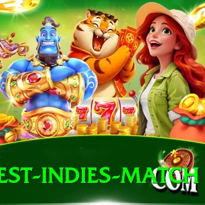 india west indies match Gold Edition v3.8.7 - 2