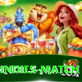 india west indies match Gold Edition v3.8.7