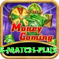 india west indies match Game Mega v3.8.8
